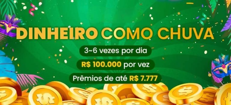 0288bet