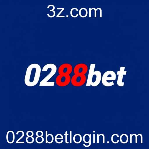 Crescimento do Mercado de Apostas Online no Brasil