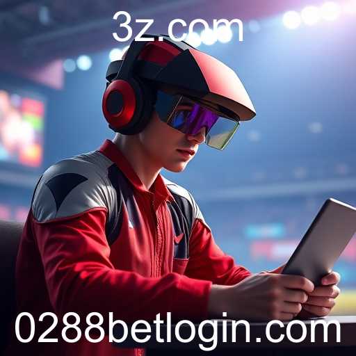 Lançamento do Novo Portal de Jogos Online no Brasil