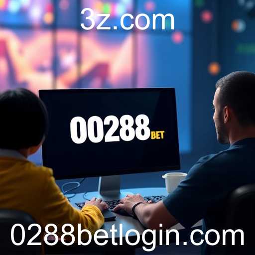 Crescimento dos Jogos Online no Brasil