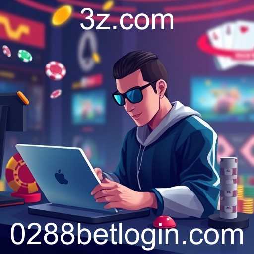 Tendências Emergentes em Sites de Jogos Online para 2026