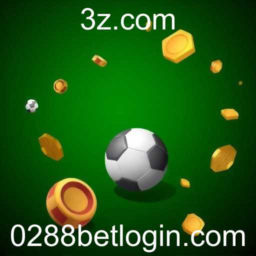 0288bet: Expansão e Desafios no Setor de Jogos em 2025