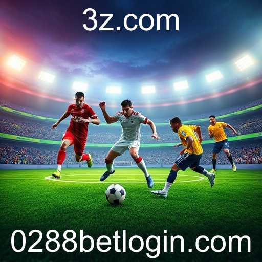 Reportagens da Mídia