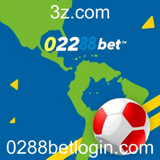 0288bet