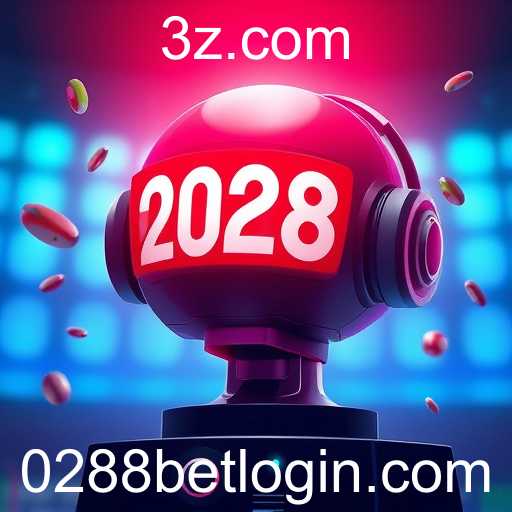 O Impacto dos Jogos Online em 2025