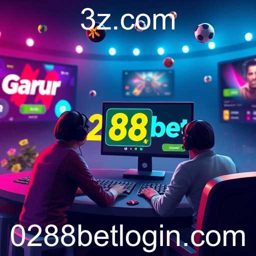 Crescimento do Mercado de Jogos Online em 2025