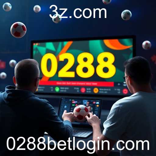 Tendências e Desafios do Mercado de Jogos