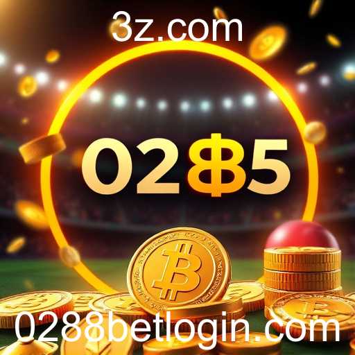 Reportagens da Mídia