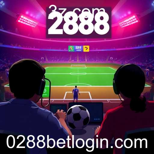 Novas Tendências em Jogos Online em 2025