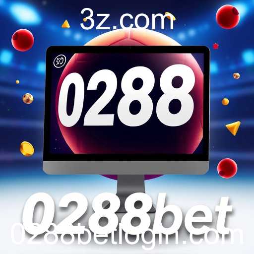 Evolução dos Sites de Jogos em Português