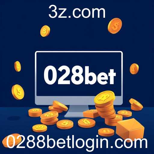 Reportagens da Mídia