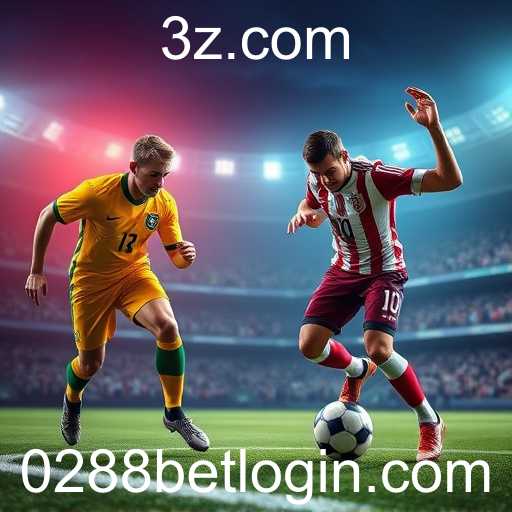 Crescimento no Mercado de Apostas em 2025