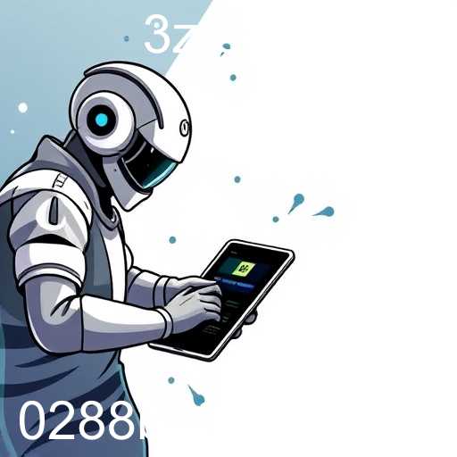 0288bet