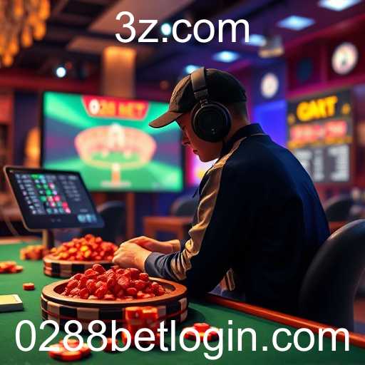 Reportagens da Mídia