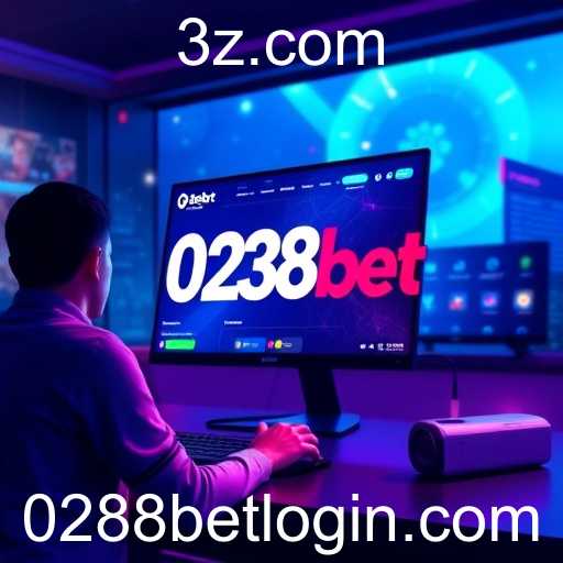 O Crescimento do Mercado de Jogos Online no Brasil