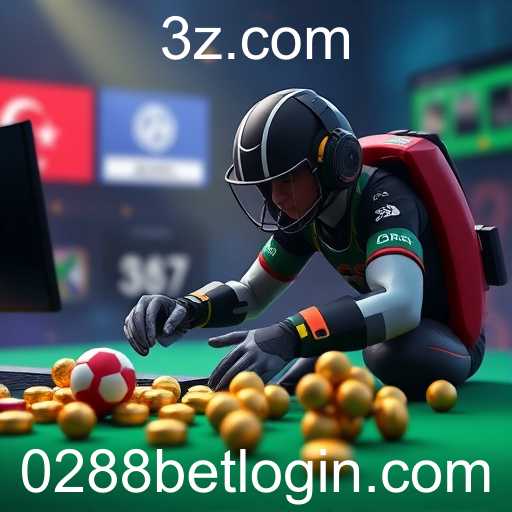 Impacto do Cenário Atual nos Jogos Online em 2026