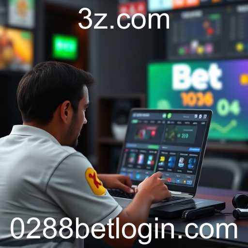 Reportagens da Mídia