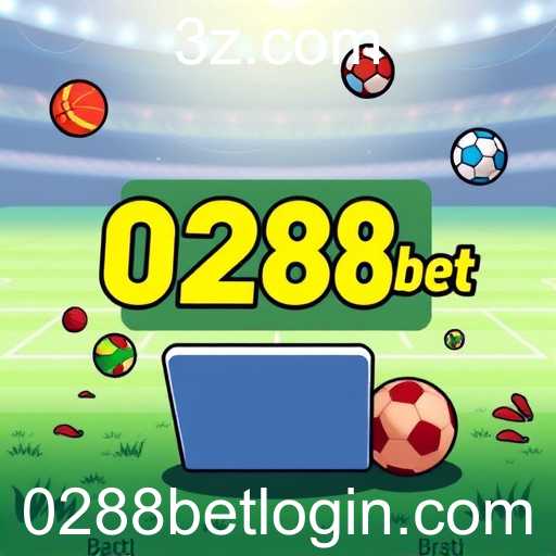 0288bet