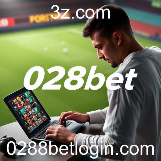 0288bet