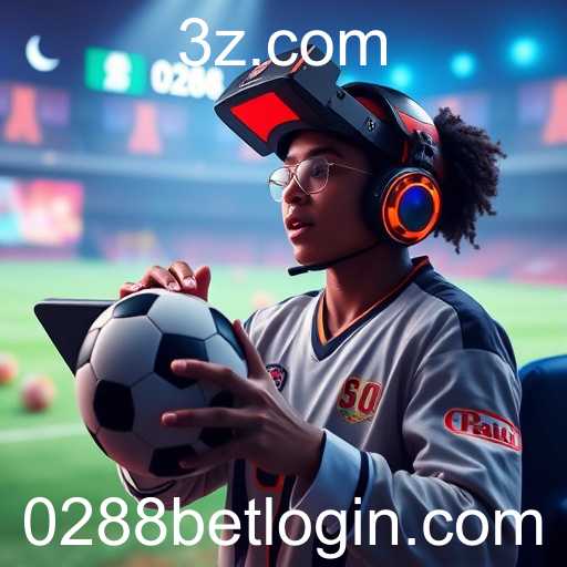 Reportagens da Mídia