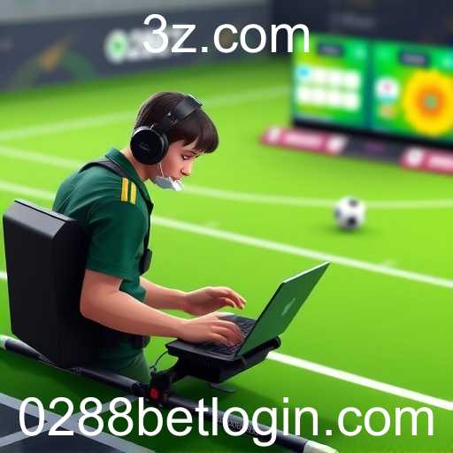 Impacto dos Jogos Online no Brasil em 2025