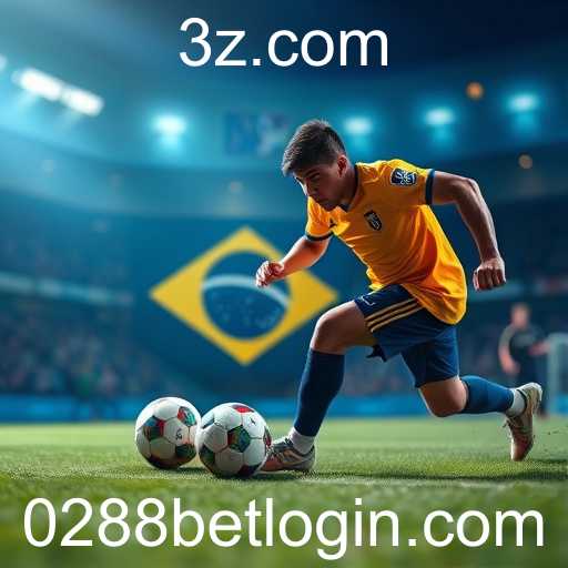 O Impacto dos Jogos Online no Brasil em 2025