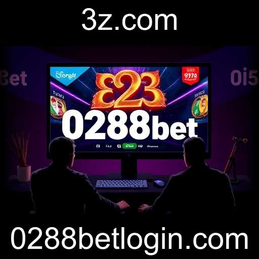 O Impacto das Plataformas de Jogo Online em 2025