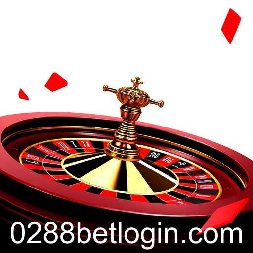 O Impacto do 0288bet no Mercado de Jogos Online