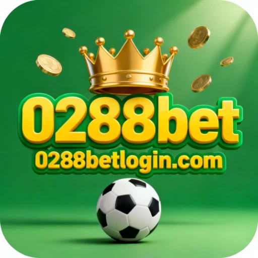 0288bet