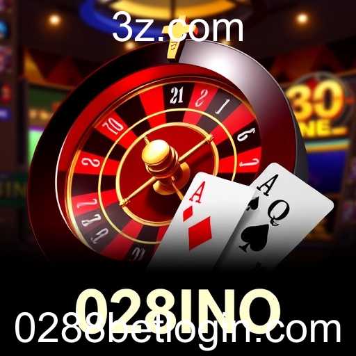 O Crescimento do Mercado de Apostas Online