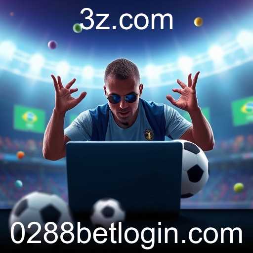 Crescimento dos Jogos de Azar Online no Brasil em 2025