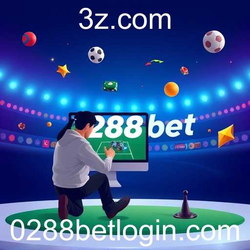 Reportagens da Mídia