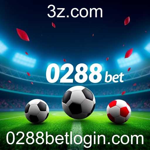 Reportagens da Mídia