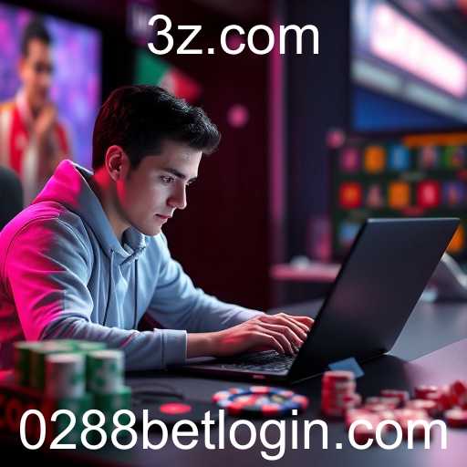 Reportagens da Mídia