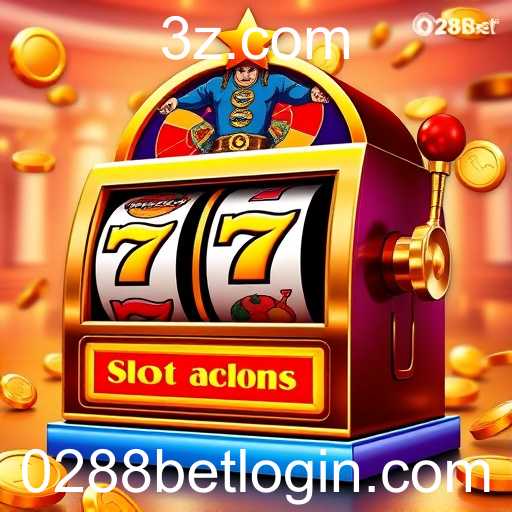 A Ascensão do Mercado de Apostas Online em 2025