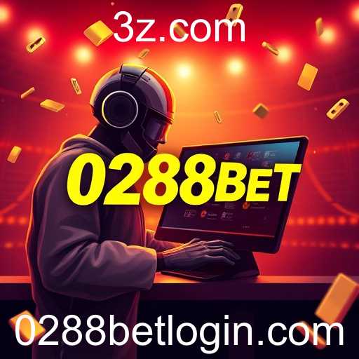 Tendências Emergentes nos Jogos Online em 2025