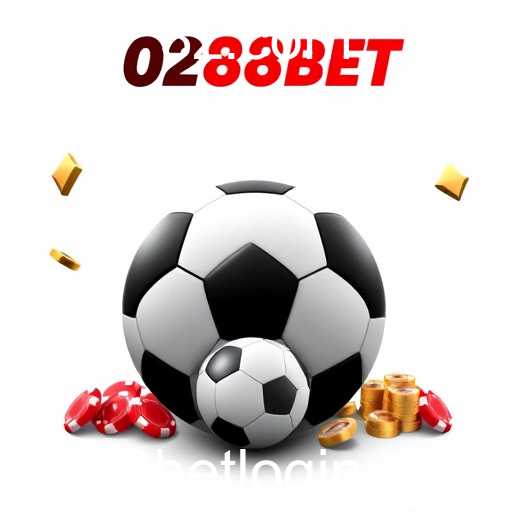 0288bet