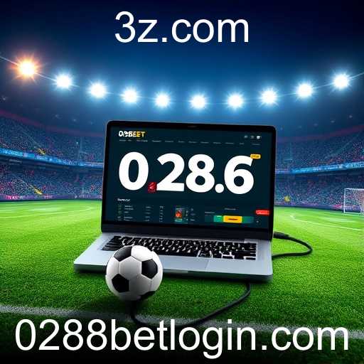 Reportagens da Mídia