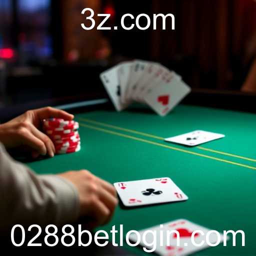 A Ascensão dos Jogos Online em Pleno 2025