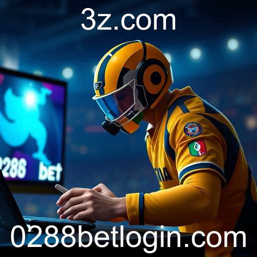 A Ascensão dos Jogos Online em 2026