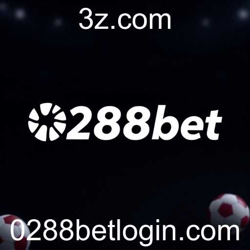 0288bet