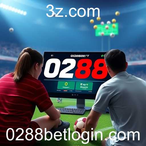 A Ascensão dos Jogos Online em 2026