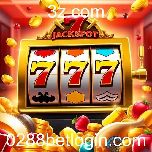 0288bet