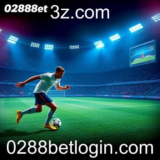 Explorando as Apostas Esportivas no 0288bet: Diversão e Estratégia em um Só Lugar
