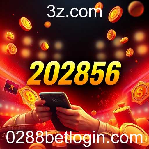 Tendências do Mercado de Jogos Online em 2025