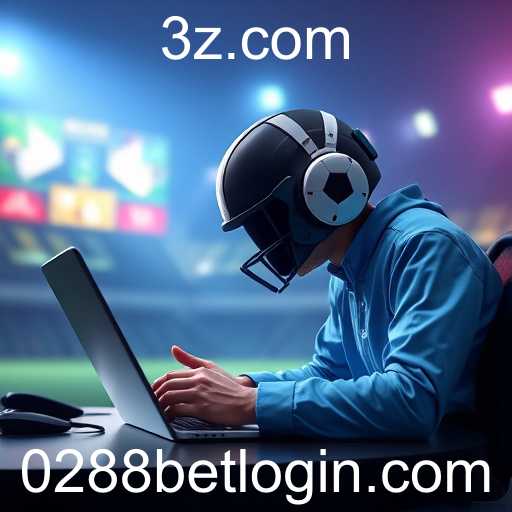 Tendências e Inovações nos Jogos Online em 2026