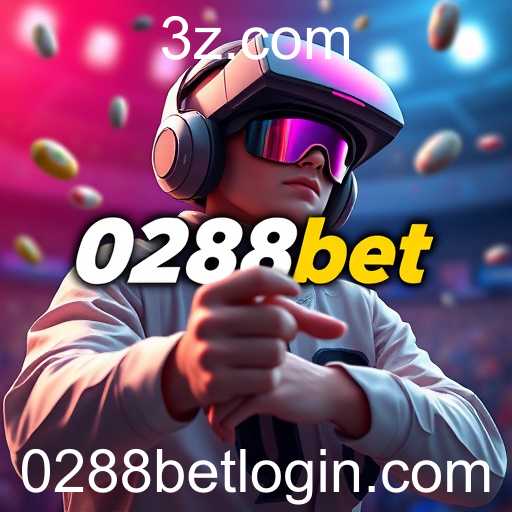 Reportagens da Mídia