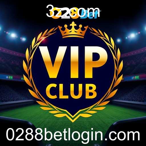 0288bet
